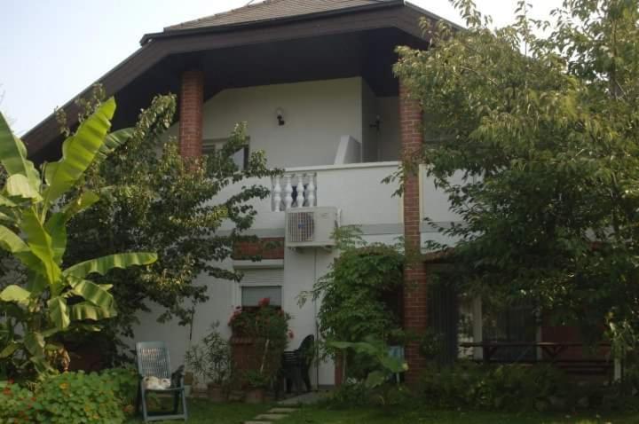 Apartments Soncnica มอร์าฟสเก-ตอปลิตเซ ภายนอก รูปภาพ