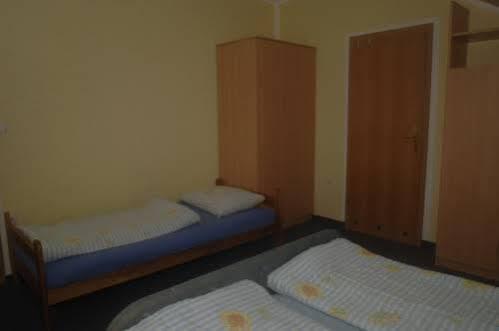 Apartments Soncnica มอร์าฟสเก-ตอปลิตเซ ภายนอก รูปภาพ
